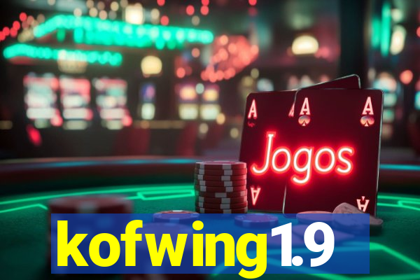 kofwing1.9