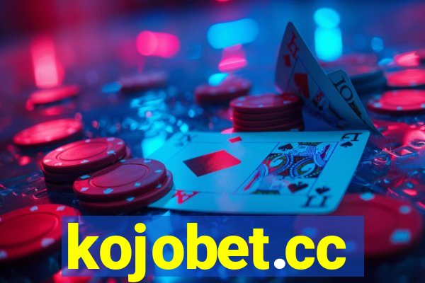 kojobet.cc