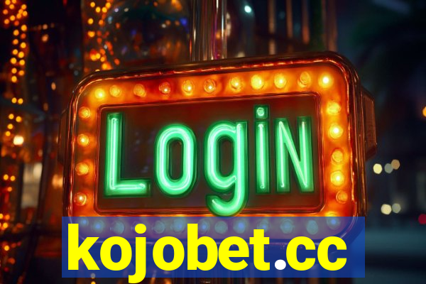 kojobet.cc