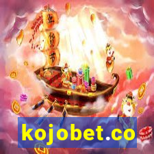 kojobet.co