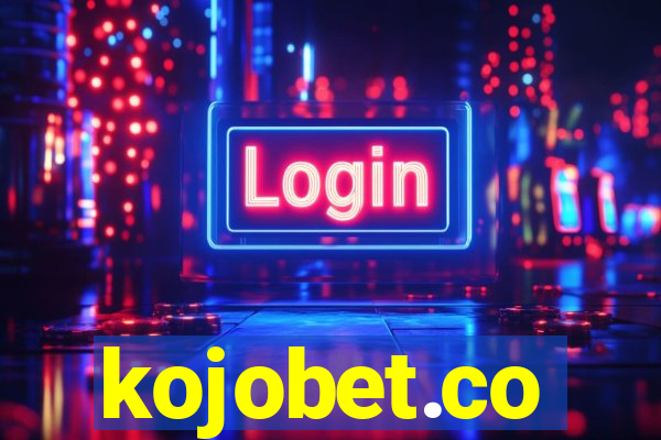kojobet.co
