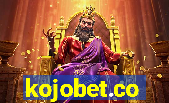 kojobet.co