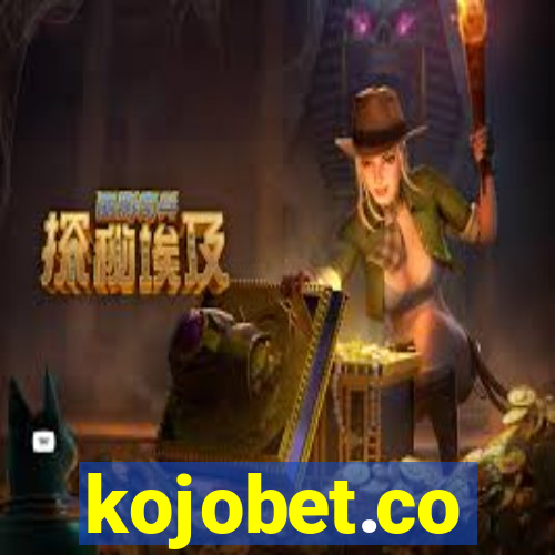 kojobet.co