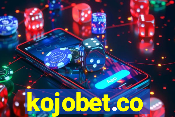 kojobet.co