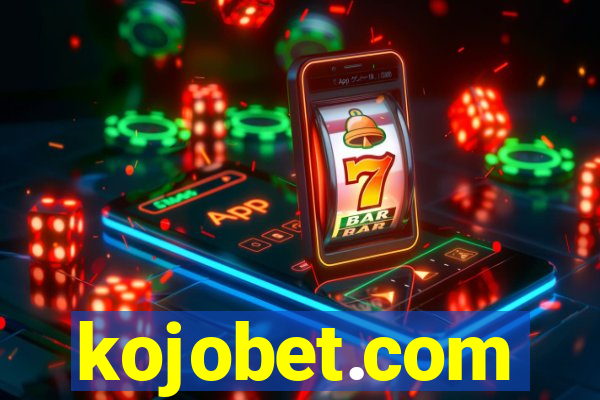 kojobet.com