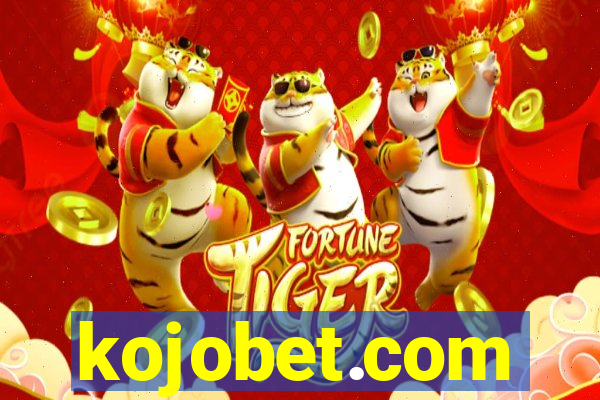 kojobet.com