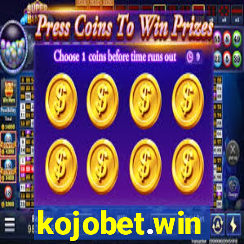 kojobet.win