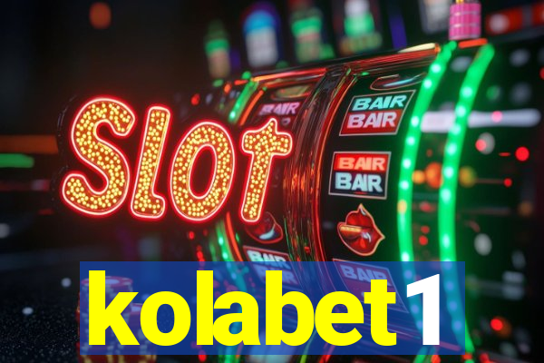 kolabet1