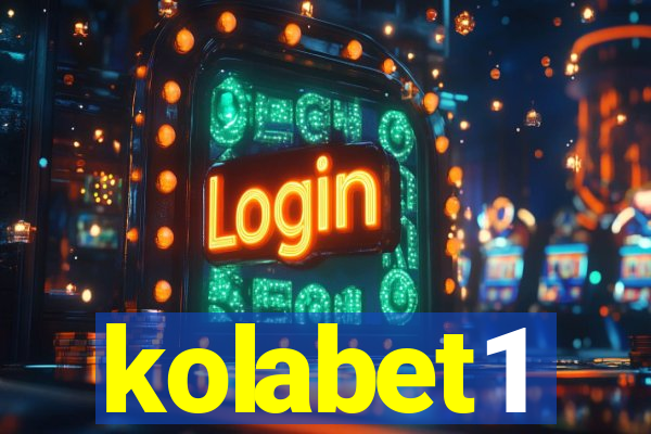 kolabet1