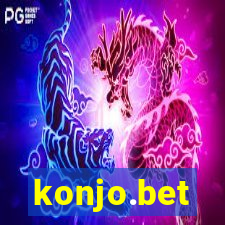 konjo.bet