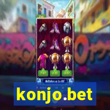konjo.bet