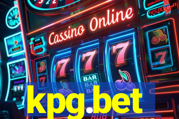 kpg.bet