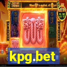 kpg.bet