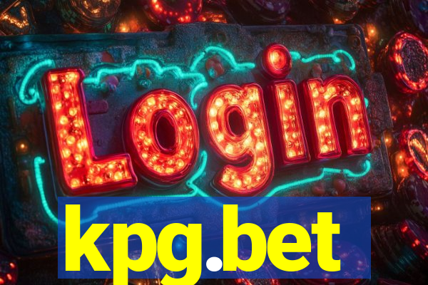 kpg.bet