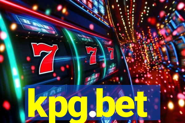 kpg.bet