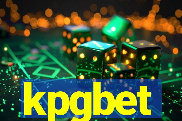 kpgbet