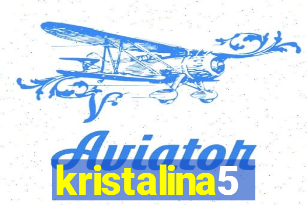 kristalina5