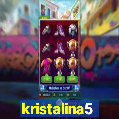 kristalina5