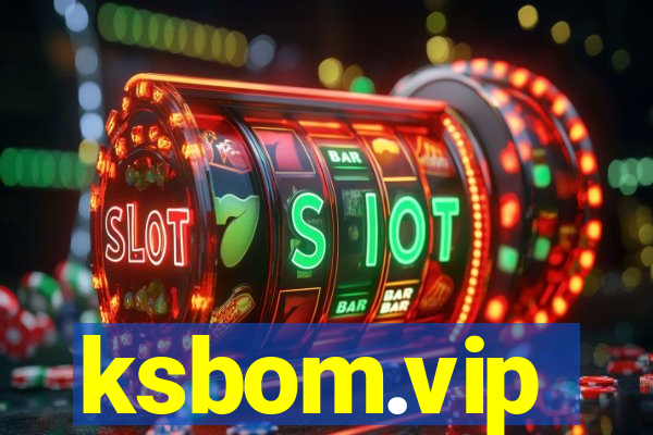 ksbom.vip