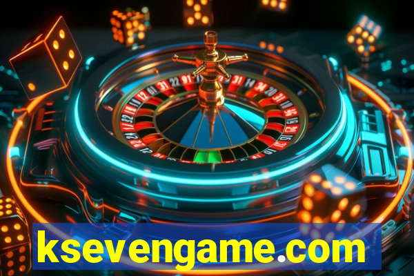 ksevengame.com