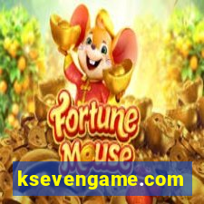 ksevengame.com