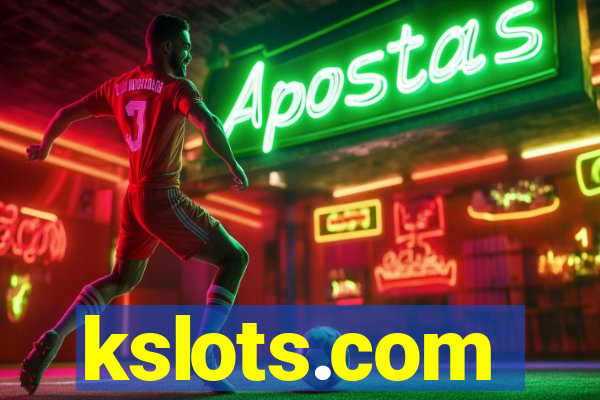 kslots.com