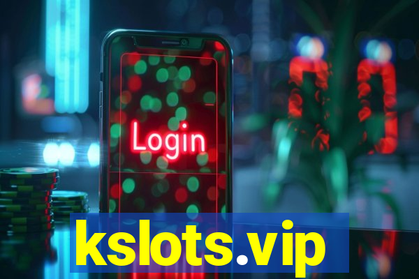 kslots.vip