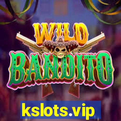 kslots.vip