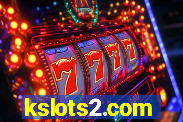 kslots2.com