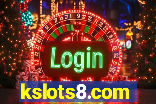 kslots8.com