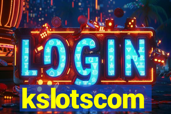 kslotscom