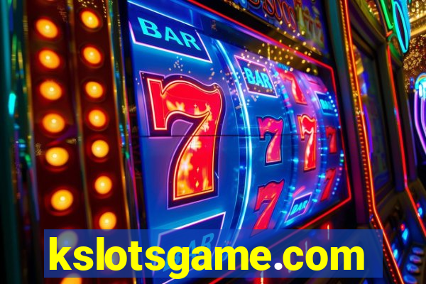 kslotsgame.com