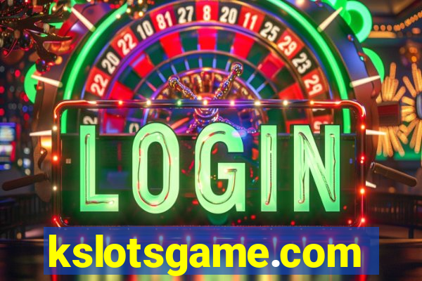 kslotsgame.com