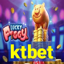ktbet