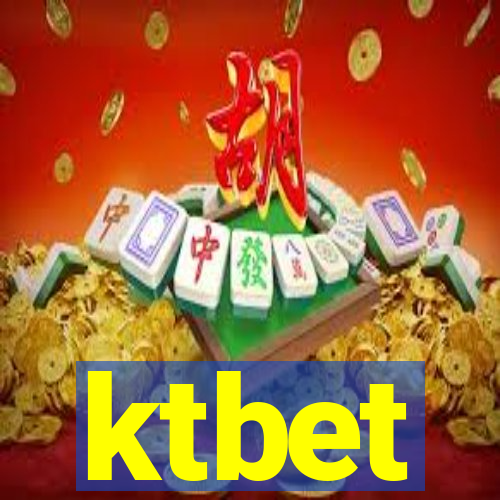 ktbet