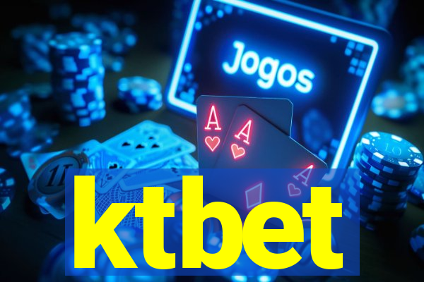 ktbet