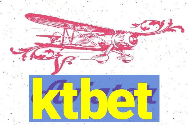 ktbet