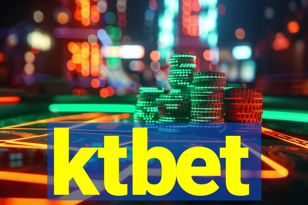ktbet