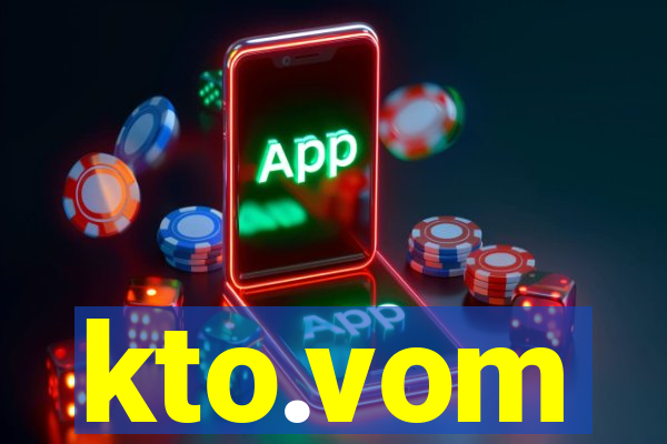 kto.vom