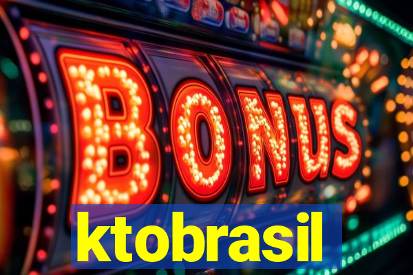 ktobrasil