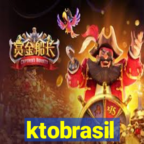 ktobrasil