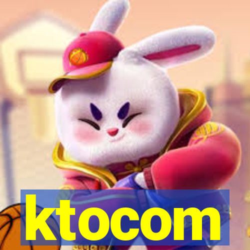 ktocom
