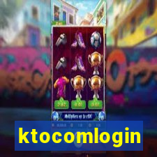 ktocomlogin