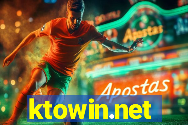 ktowin.net