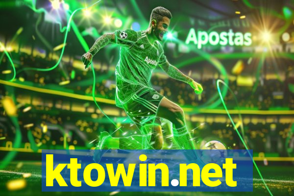ktowin.net
