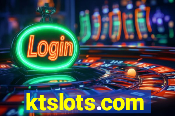 ktslots.com