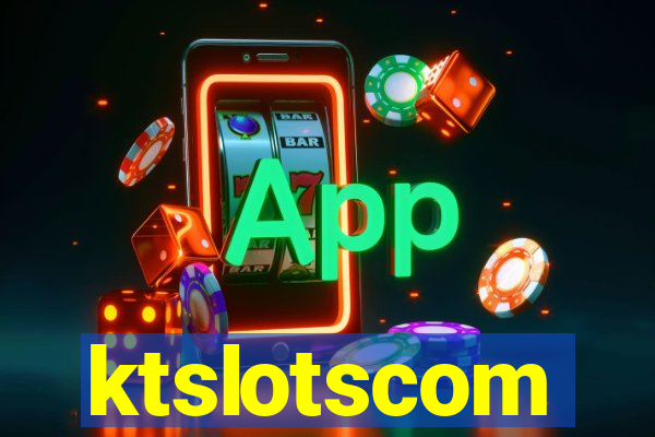 ktslotscom