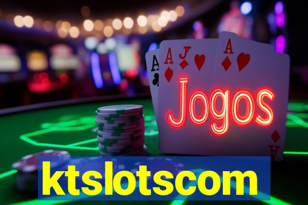 ktslotscom