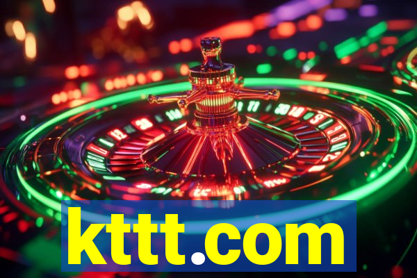 kttt.com