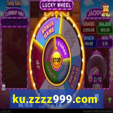 ku.zzzz999.com